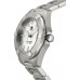 Tag Heuer Aquaracer 300M Ladies Luxury Watch WAY1311-BA0915